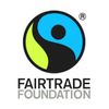 FAIRTRADE國際公平貿易認證標章