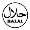 HALAL清真認證