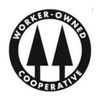 Worker Co-Op Solution