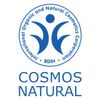 COSMOS有機-德國