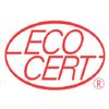 ECOCERT有機農產品