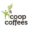 Coop Coffees