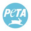 PETA Approved Cruelty-Free