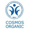 COSMOS有機-德國