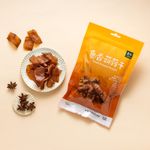 魔力纖魯香蒟蒻干