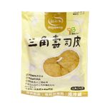 豆之味三角壽司皮