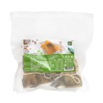 里仁紅豆沙鹼粽