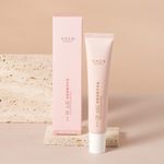 自然本相潤色防曬隔離霜SPF40++