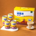 里仁補體素優力鉻飲