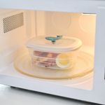 仁舟矽密盒2.0-鯨魚款900ml
