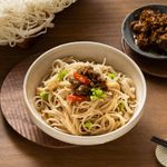 永盛粗米粉-白米