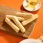 上下游台灣玉米好棒棒