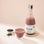 禾乃川過好日米潤飲米麴甘酒雙入禮盒（預購）