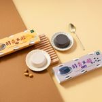 里仁醇香米酪(花生)