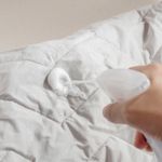 活力淨強酵衣物去漬劑