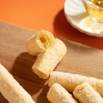 上下游台灣玉米好棒棒