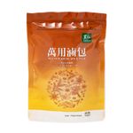 里仁萬用滷包