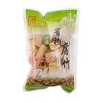 黃豆屋有機腐竹