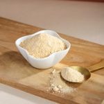 Biodélices有機楓糖粉