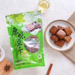 得意中華原味豆干