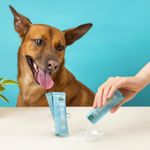 寵樂富益生菌-犬貓通用