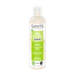 SANTE淨化平衡洗髮精
