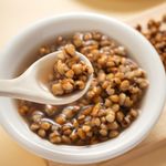 咱糧聚樂部喜願紅薏仁