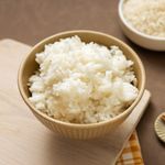原鄉味大甲有機白米