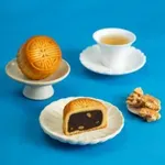 里仁月恆禮盒