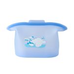 仁舟雲朵好矽包-夏燦藍