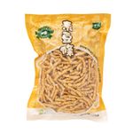 里仁素豆條