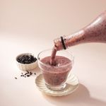 禾乃川過好日米潤飲米麴甘酒雙入禮盒（預購）