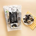 致穎農場有機黑木耳