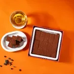 里仁烏龍茶生巧克力(預購)