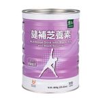 里仁健補芝養素