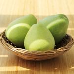 流奶與蜜有機柚子禮盒-6入（預購）