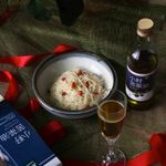 里仁小籽苦茶油