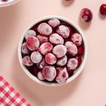 TimesBerries有機蔓越莓