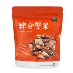 里仁綜合堅果