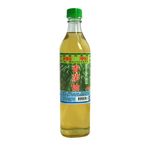 雨利行香茅油-500ml