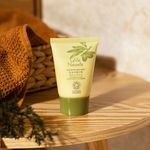 La Vie Naturelle乳油木護手霜