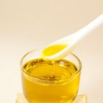 ΕΥΓΚΟΜΙΔΗ初榨冷壓橄欖油
