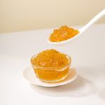 里仁文旦柚茶