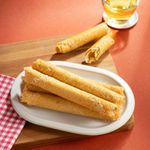 里仁植物旦捲禮盒