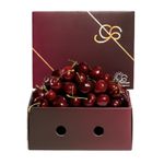 Central Otago有機櫻桃幸福禮盒