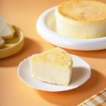 緣麥鄉乳酪旦糕