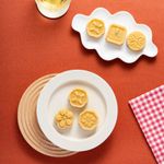 里仁經典綠豆糕