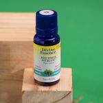 Divine Essence白松精油