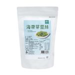 里仁海帶芽莖絲