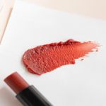 Purely潤彩護唇膏-紅